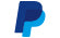 payment_icon_8