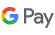payment_icon_4