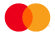 payment_icon_3