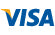 payment_icon_1