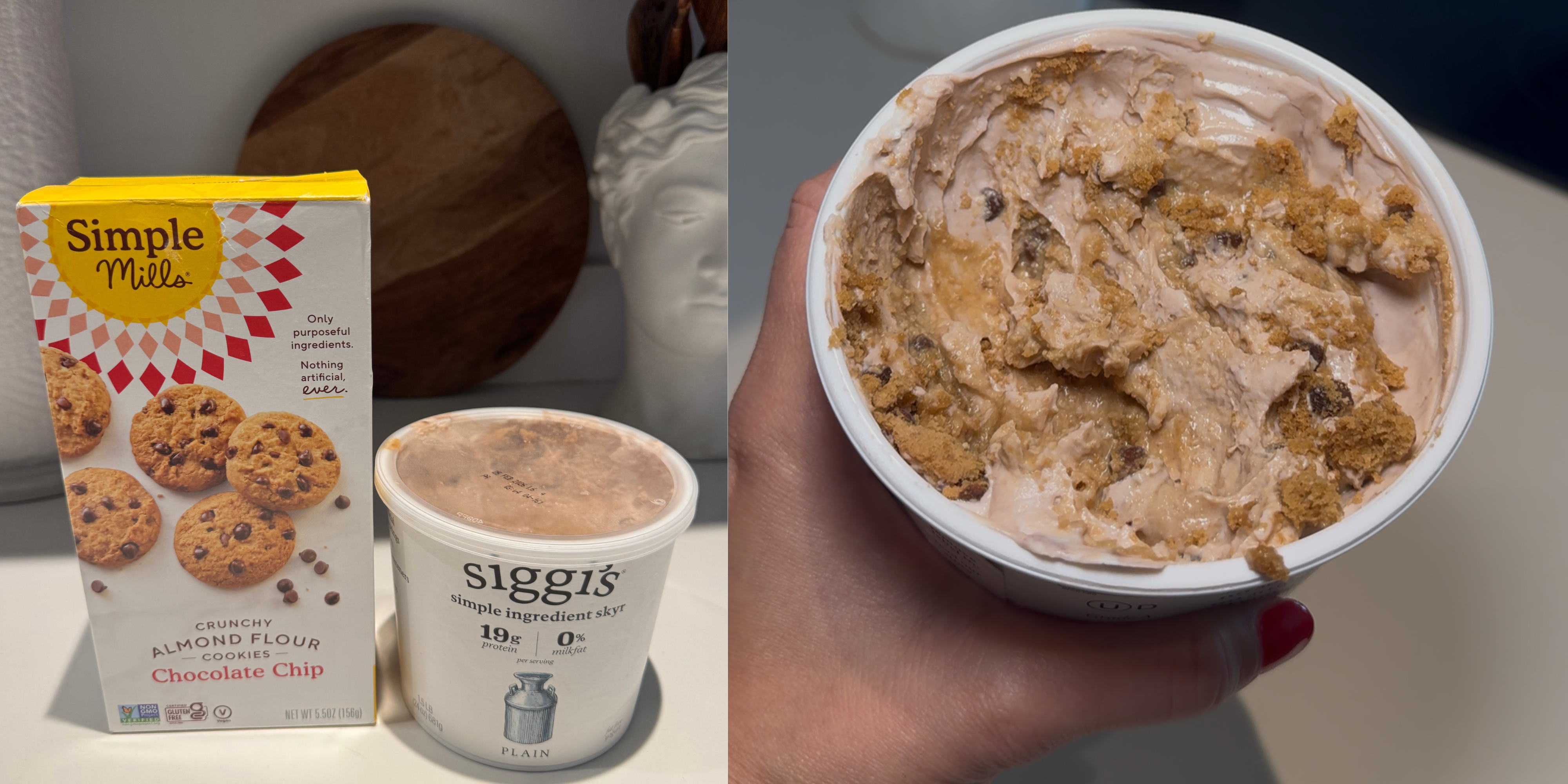 JAPANESE CHEESECAKE VIRAL