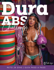 DURA ABS CHALLENGE